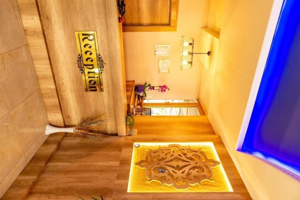 Зображення Linda Expo Palace 3*