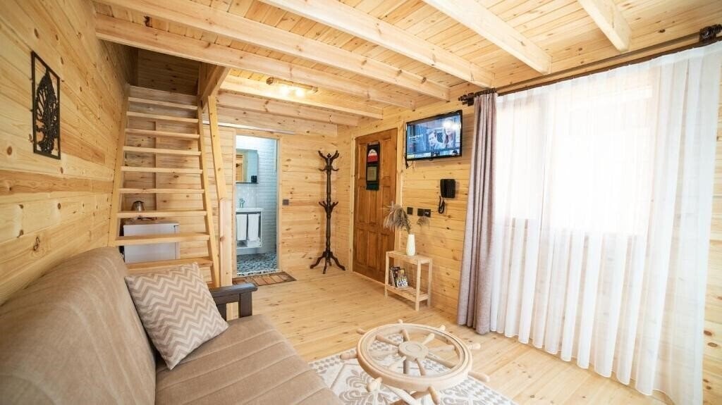 Фотографія My Home Hotel Gulluk 3*