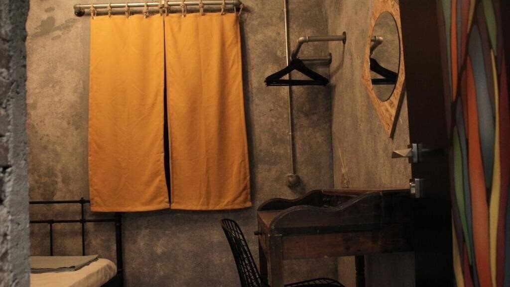 Фотографія Role Street Hostel 3*