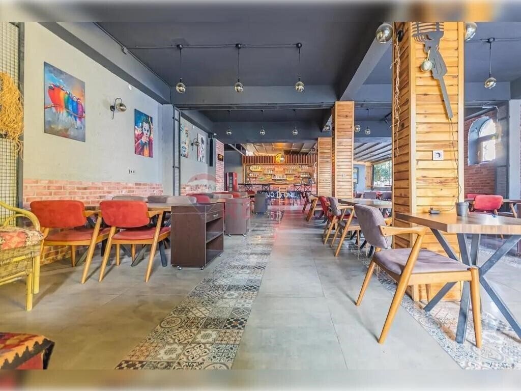 Фотография SunAnatolia Otel 2*