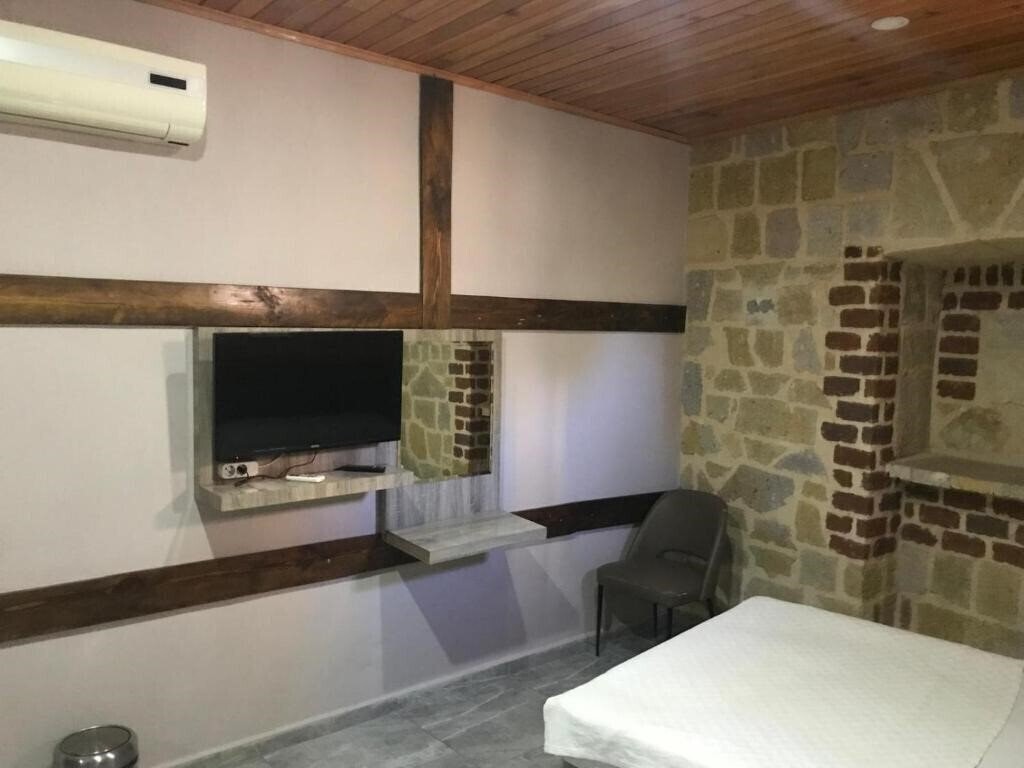 Изображение SunAnatolia Otel 2*