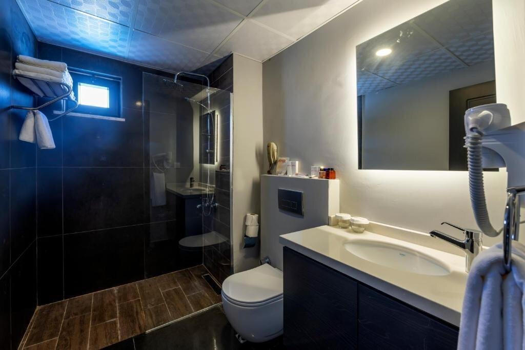 Фотографія Lavia Hotels Lara 4*