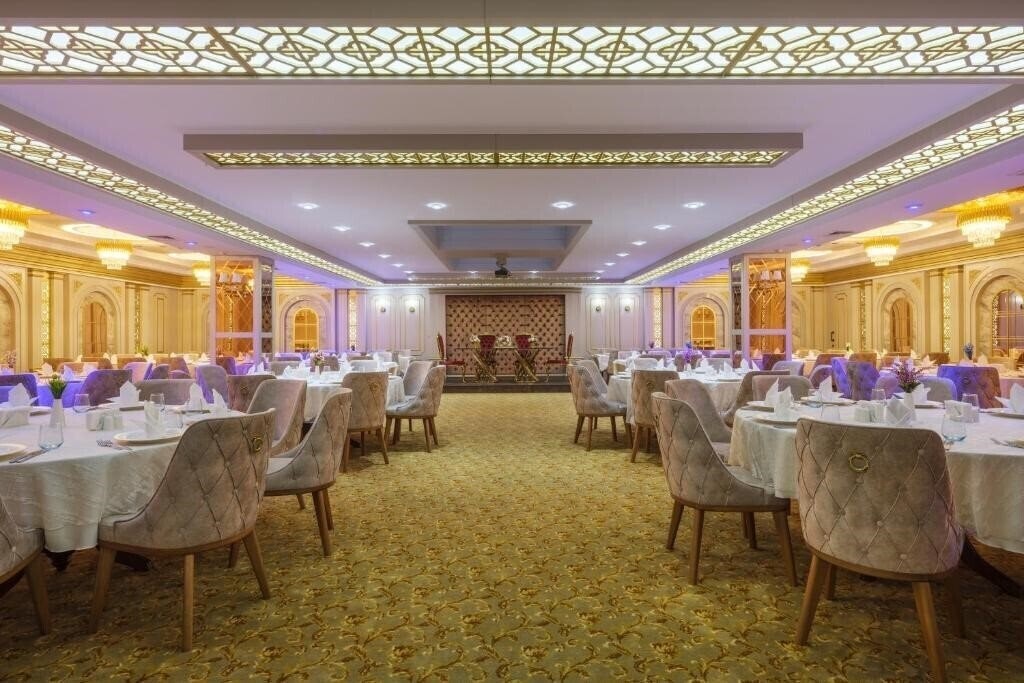 Зображення Elysium Green Suite Boutique 3*