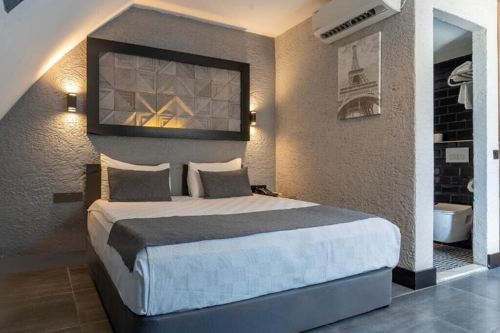 Зображення Mielo Lara Hotel Boutique 3*