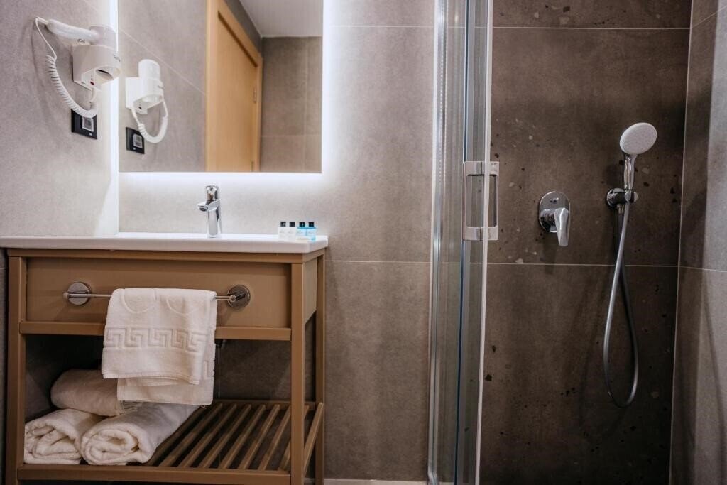Изображение Perast City Hotel 3*