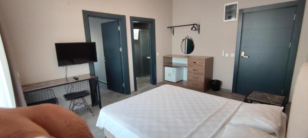 Фото Lara Beach Homes 3*