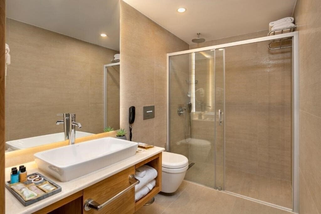 Фотографія Pukka Boutique Hotel 3*