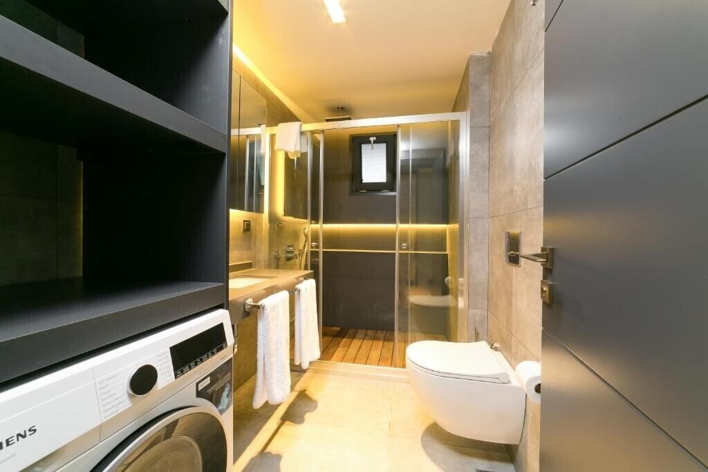 Зображення Z Suites Hotel 3*