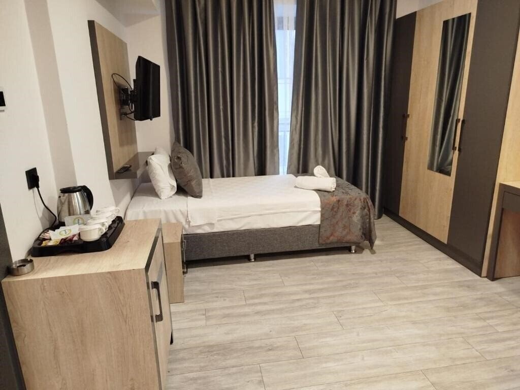 Зображення Irenic Hotel 4*