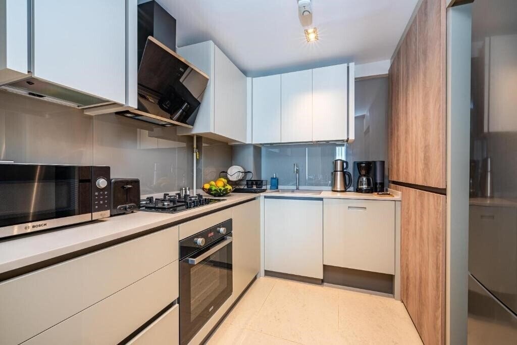Изображение Casamax Suites 4*