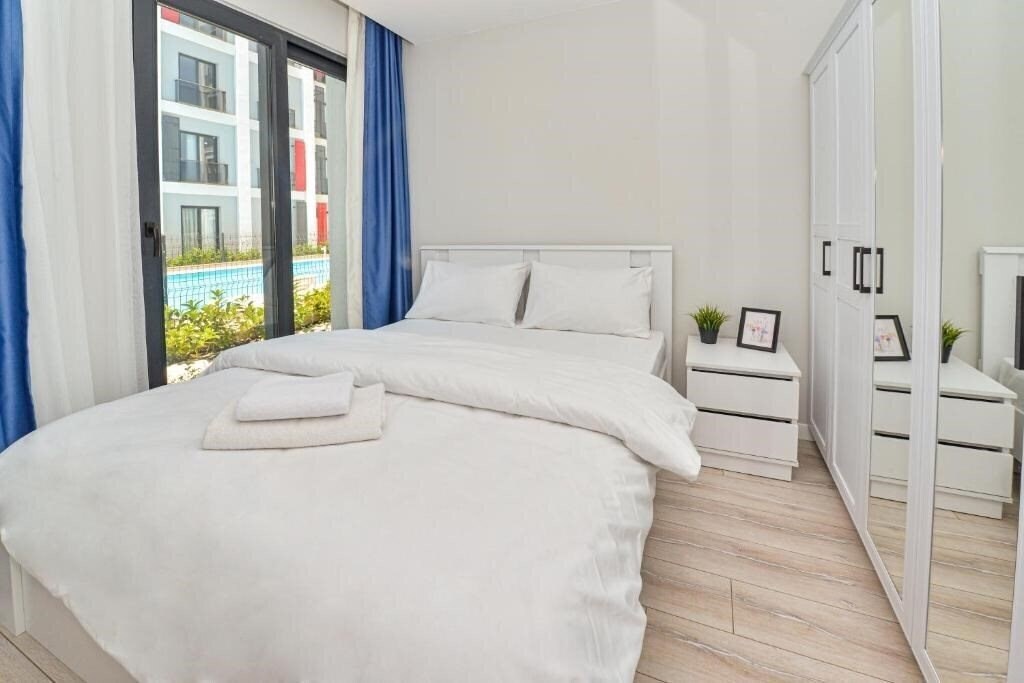 Изображение C Suites Antalia 3*