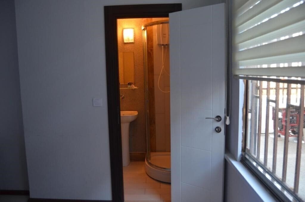 Фото Grand Antalya Hotel 3*