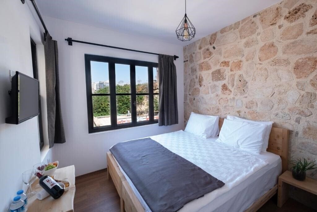 Фото Solo Hotel 3*