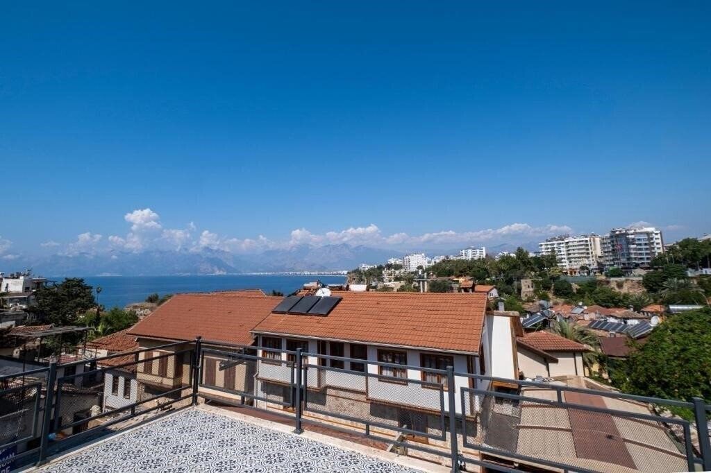 Зображення Solo Hotel 3*