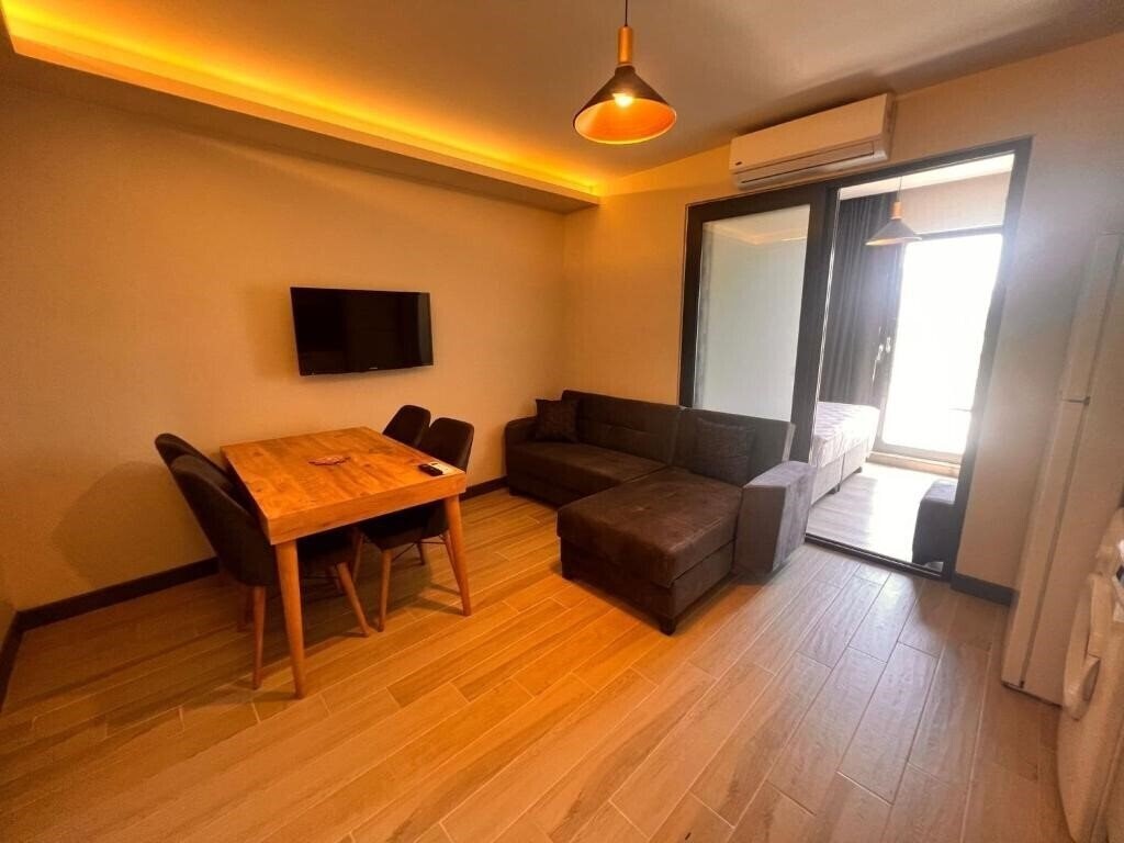 Изображение Hayal Fener Homes 3*