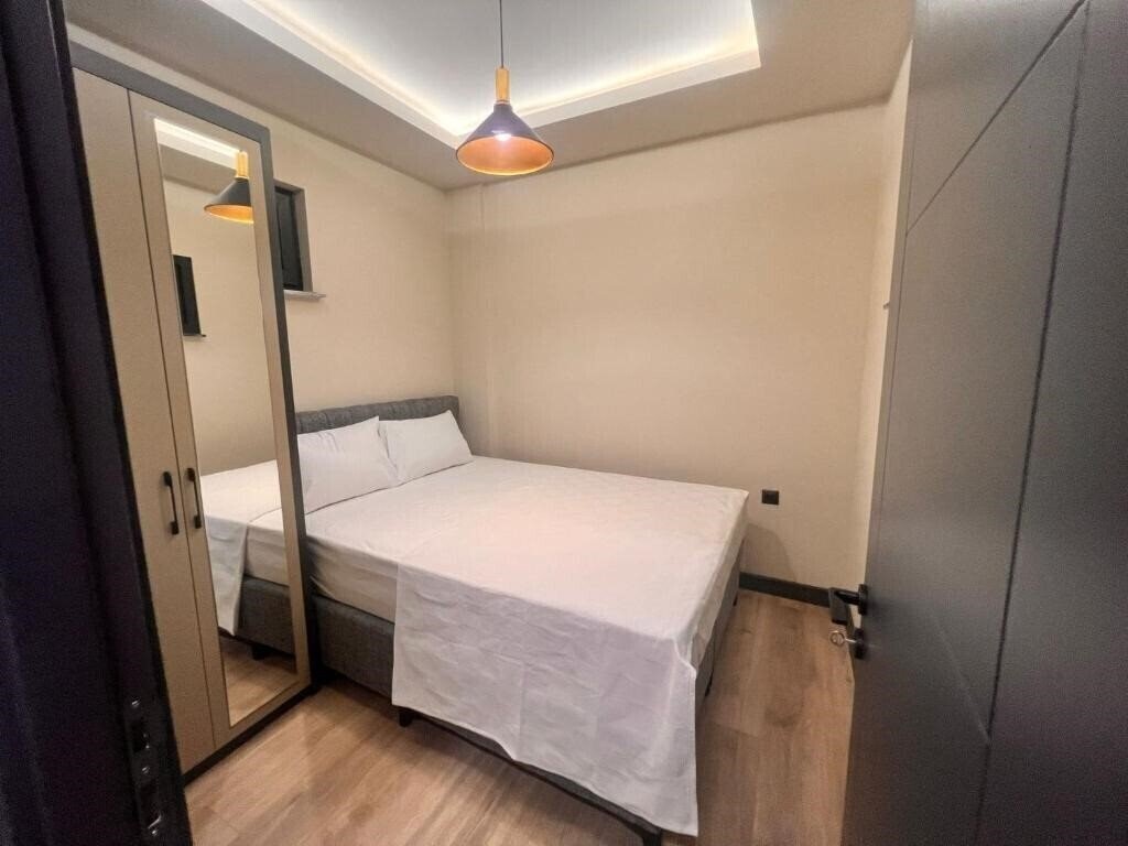 Картинка Hayal Fener Homes 3*
