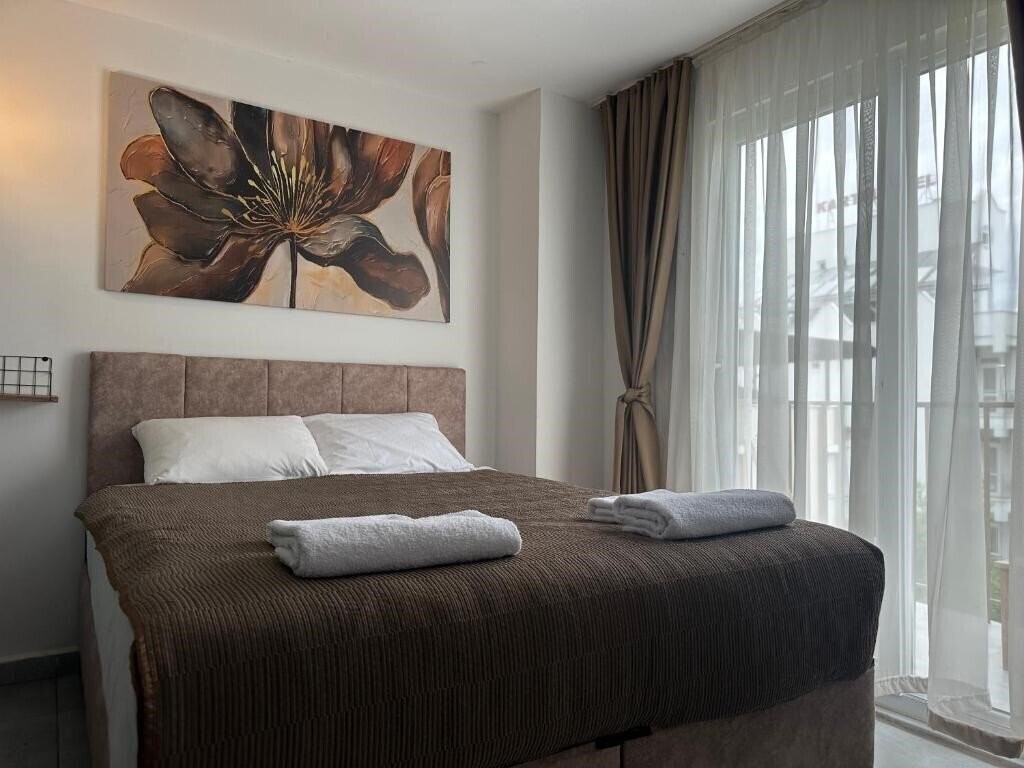 Фотографія Babil Hotel 3*