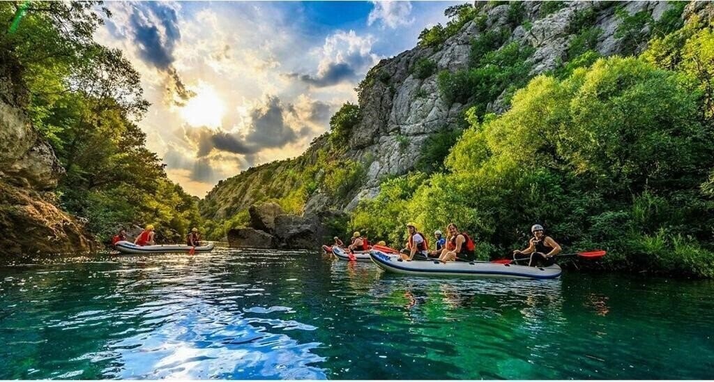 Картинка Babil Hotel 3*