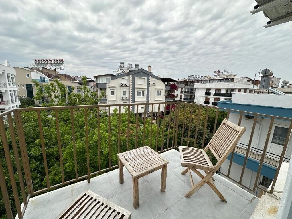 Зображення Babil Hotel 3*