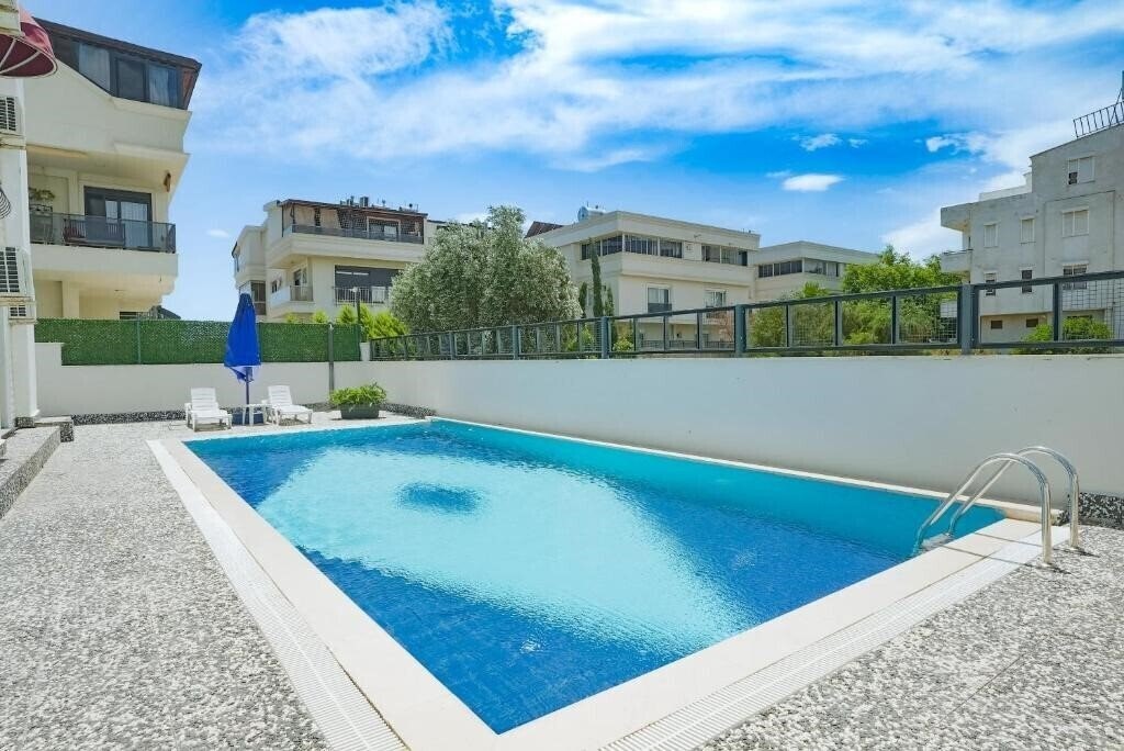 Изображение Birpa Kundu Boutique Hotel 4*