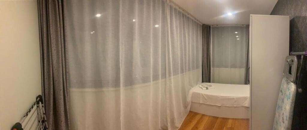 Фотография London Otel 3*