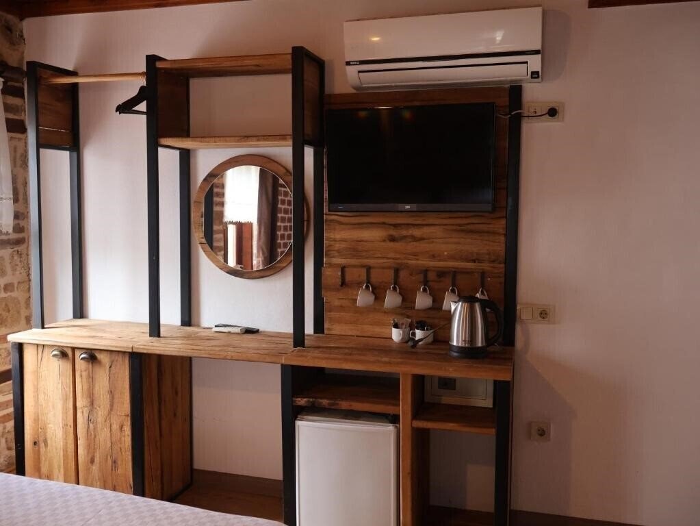 Изображение Casa Franco Hotel 4*