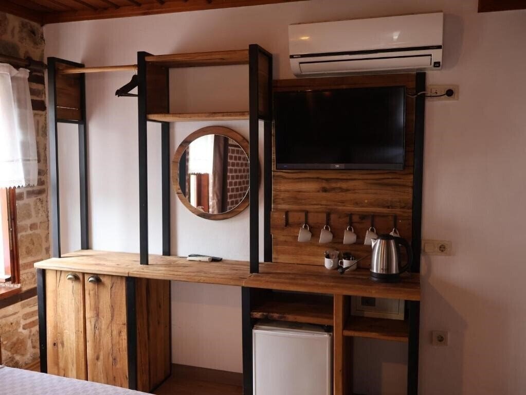 Зображення Casa Franco Hotel 4*