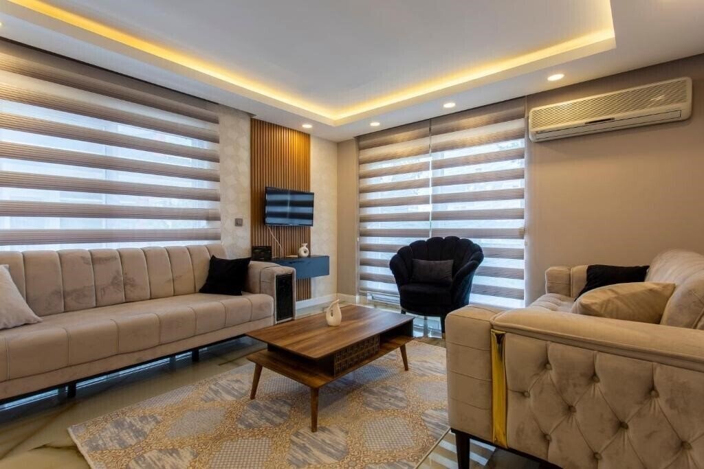 Фотография Avullar Palace Hotel 3*