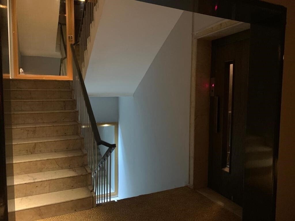 Изображение Ramona Kale Hotel 3*