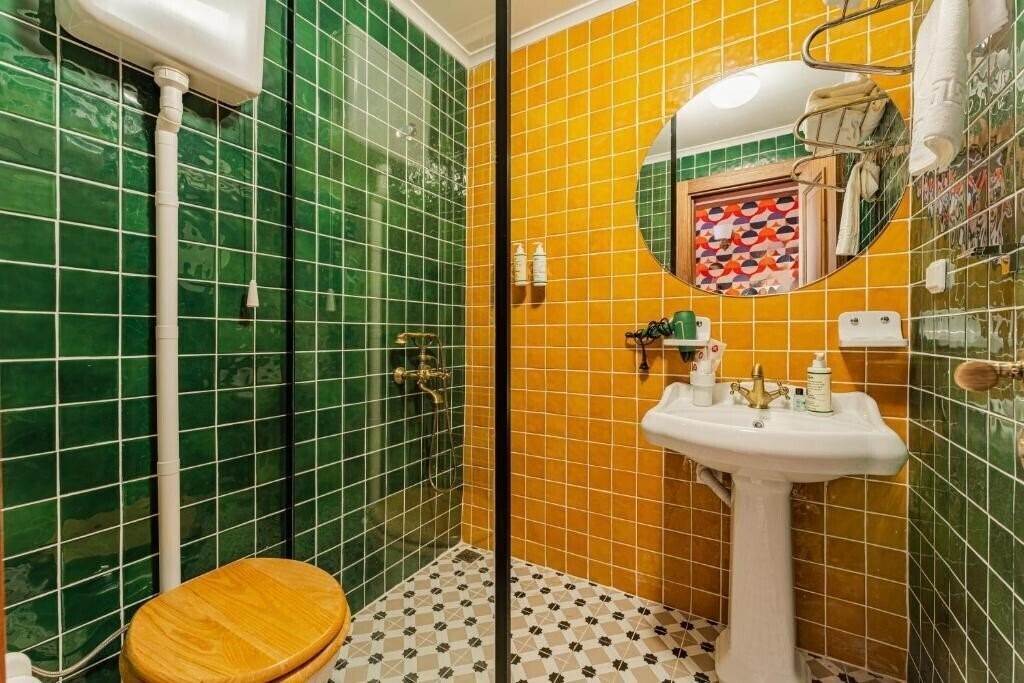 Фотографія 74 Otel 3*