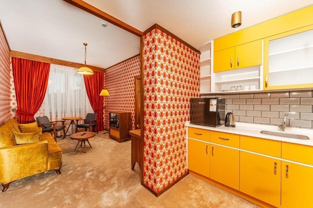 Зображення 74 Otel 3*