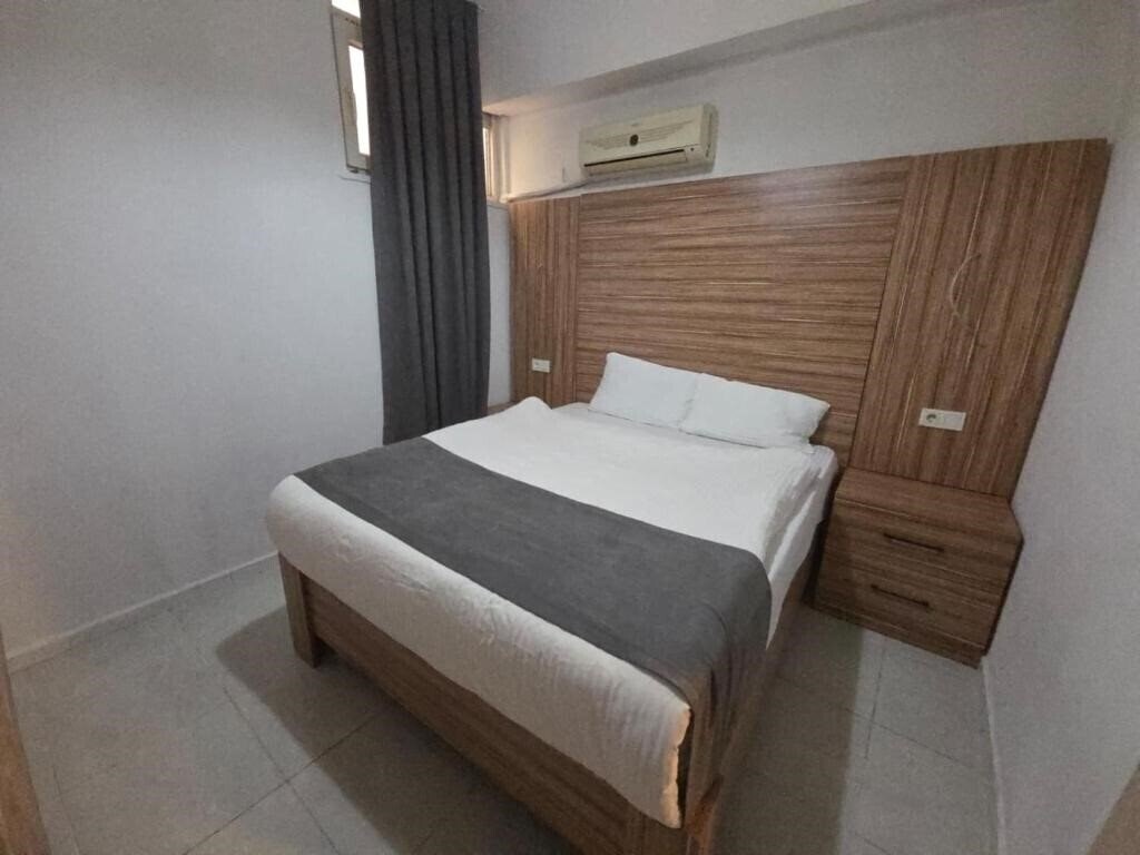 Фото Royal Ezel Hotel 3*