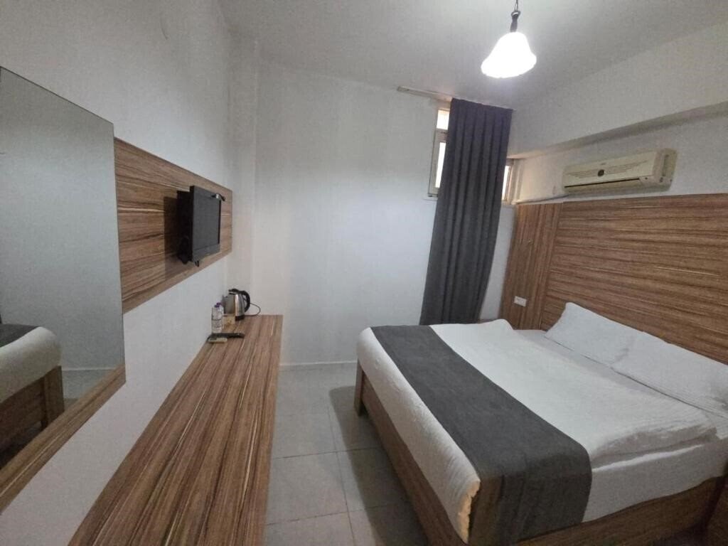 Изображение Royal Ezel Hotel 3*