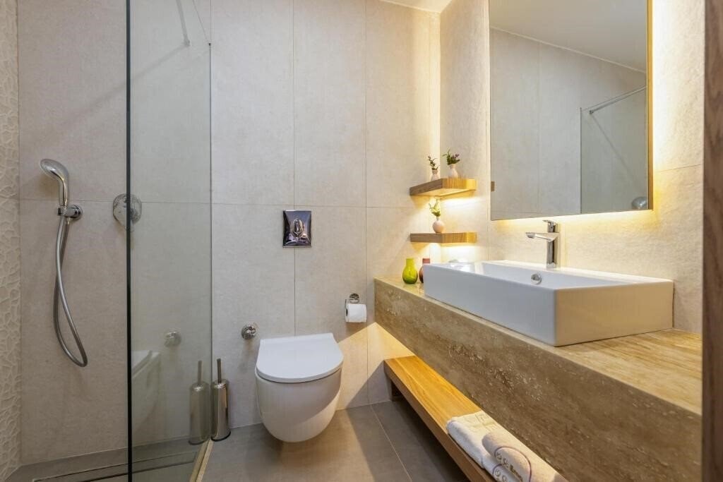 Зображення Ema Houses 4*