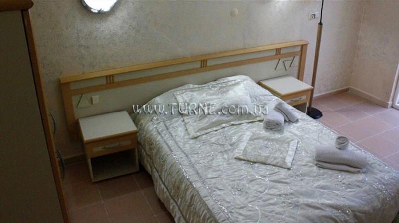 Зображення Red Stars Hotel 3*