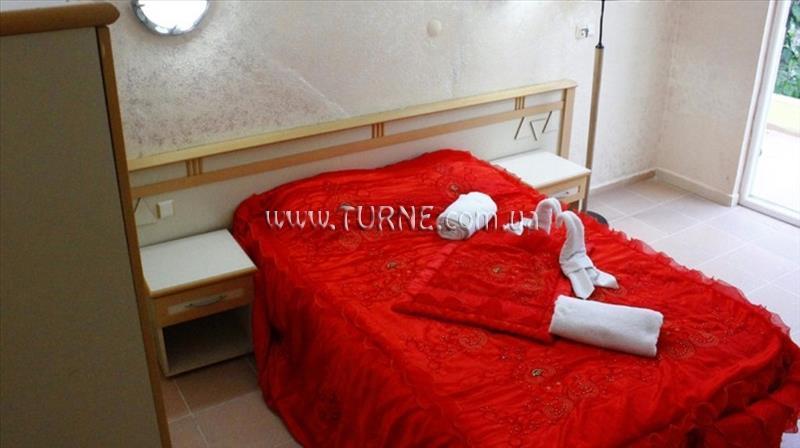 Фотографія Red Stars Hotel 3*