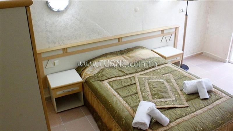 Готель Red Stars Hotel 3*