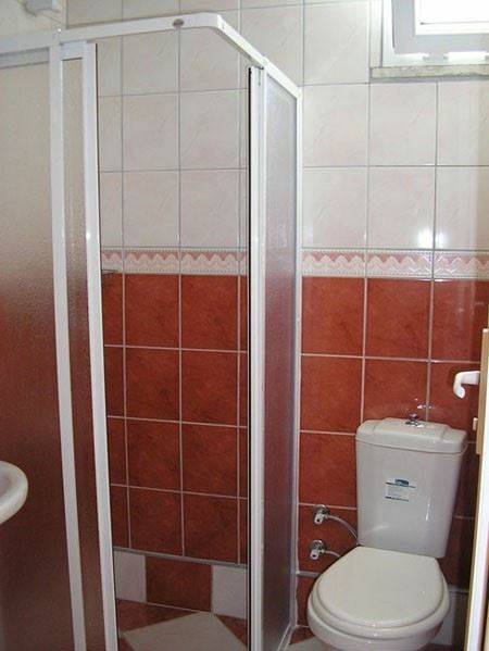 Фото Tunc Zara Hotel 3*