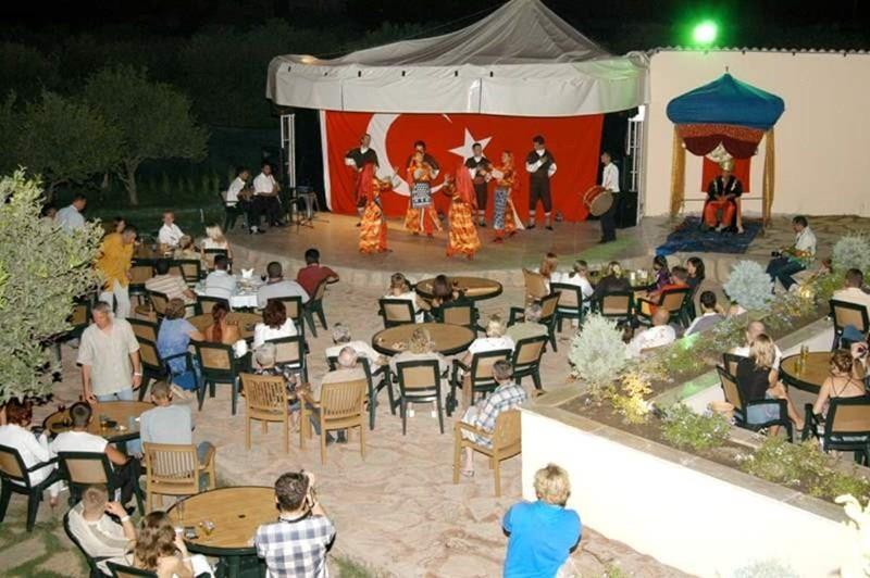 Изображение More Hotel 3*