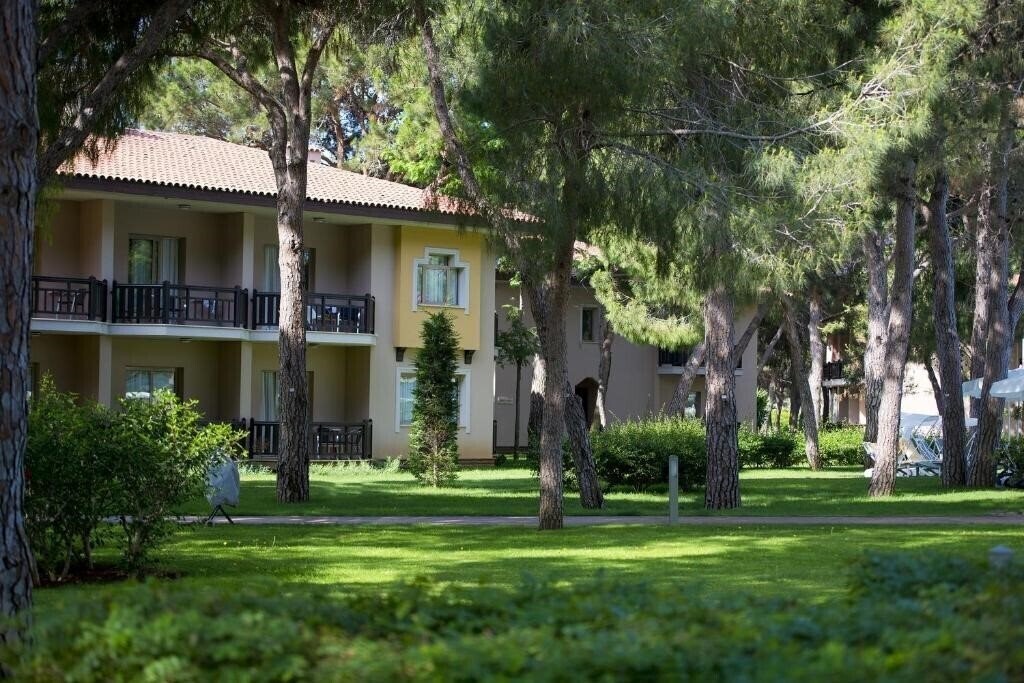 Зображення Xanadu Resort Hotel 5*