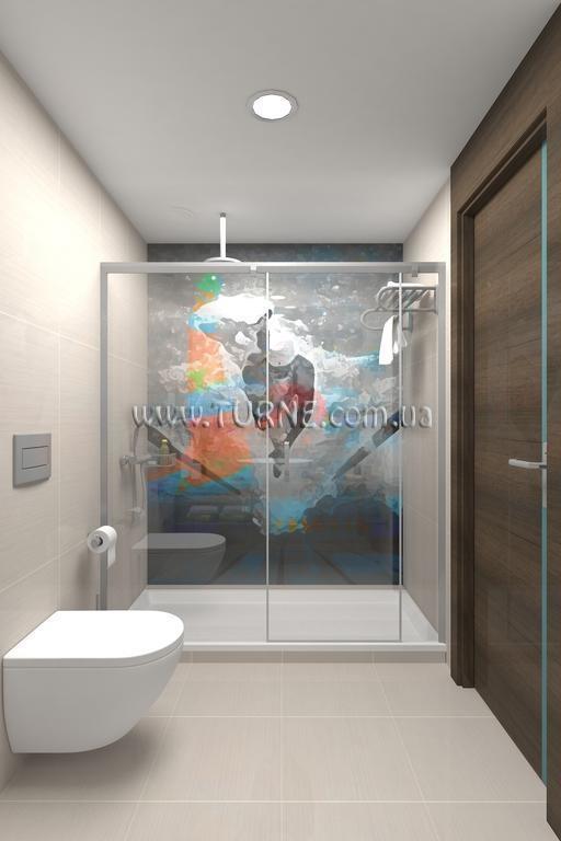 Изображение Gloria Sports Arena 5*