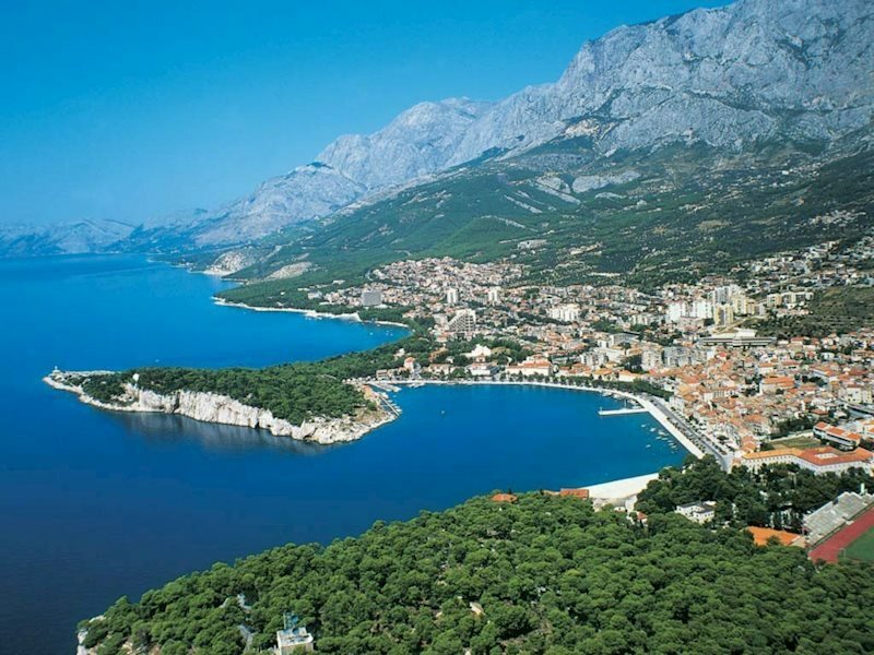 Готель Fortuna Belek 5* 5*