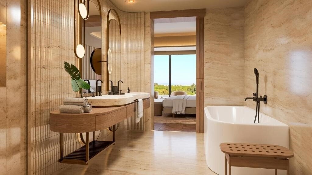 Зображення Regnum The Crown 5*