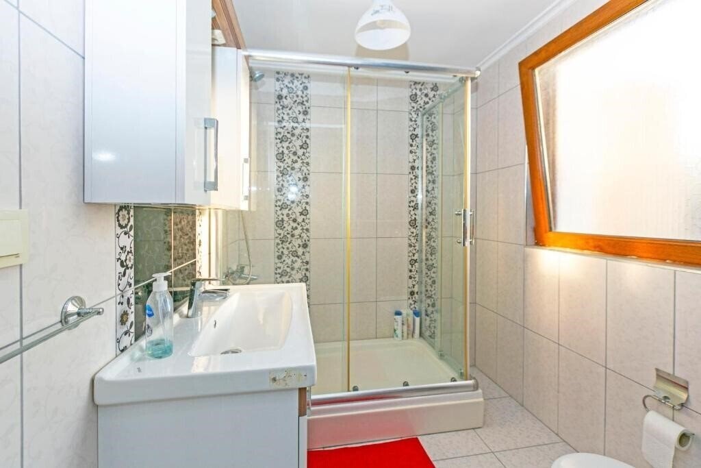 Фотографія Paradise Town Villa Beliza 3*