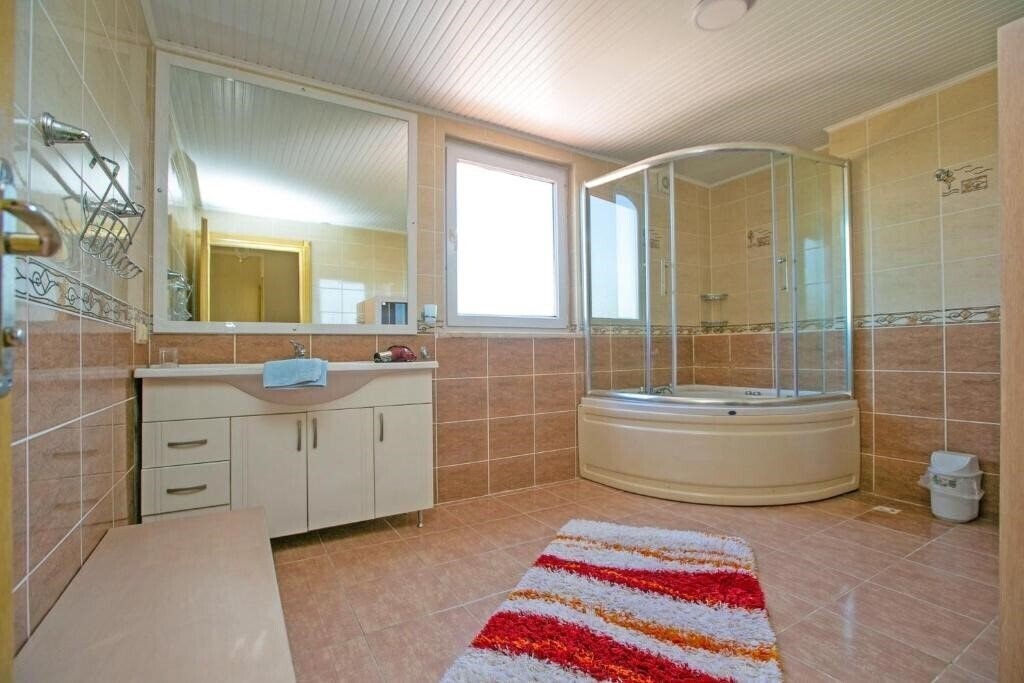 Фотографія Paradise Town Villa Hazel 3*