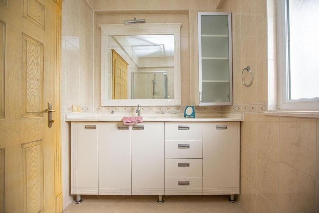 Фотография Paradise Town Villa Beldora 3*