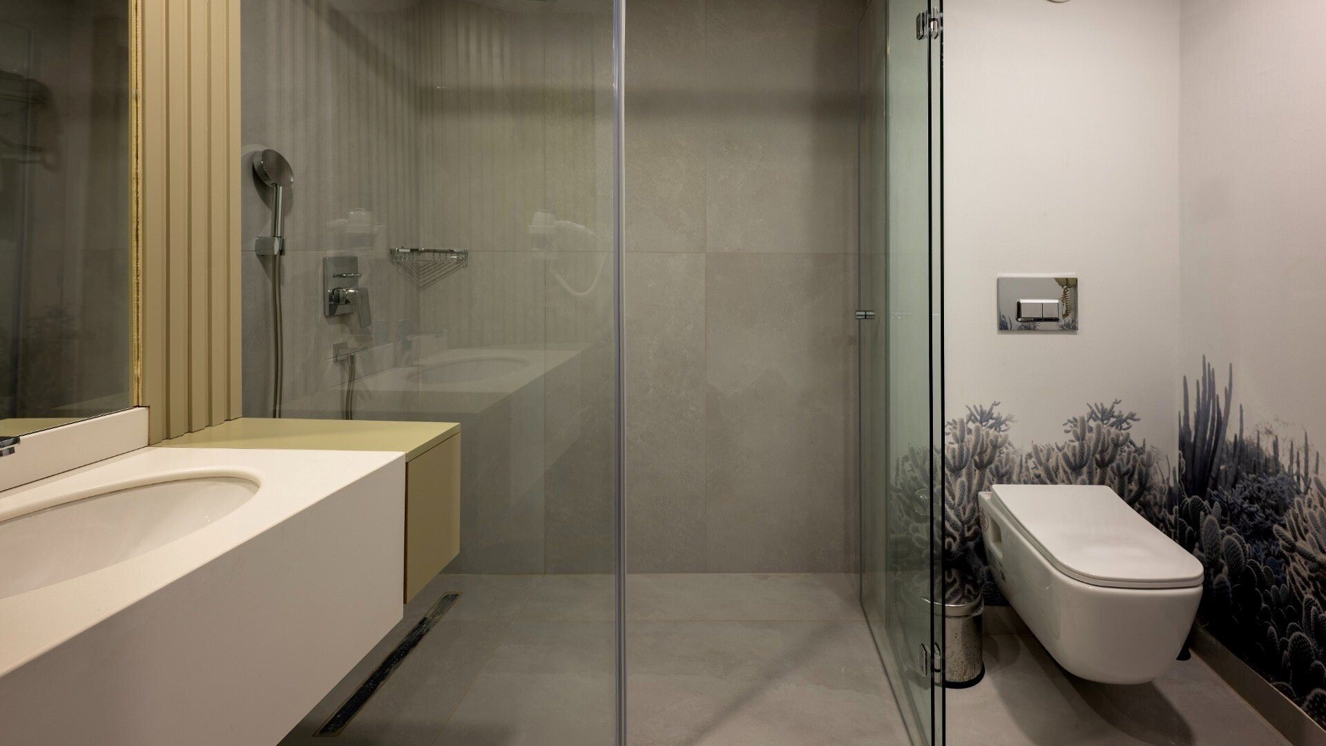 Фото Tui Blue Maviss 5*