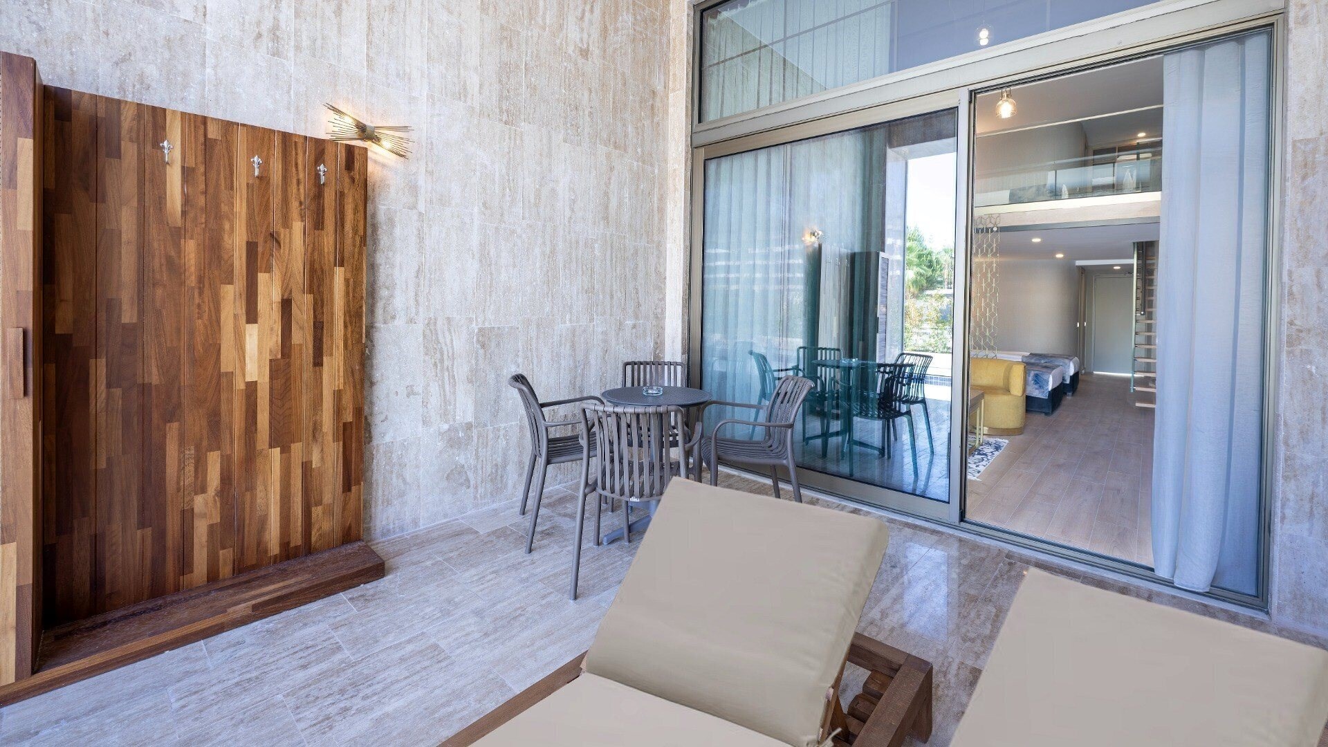 Фотографія Tui Blue Maviss 5*