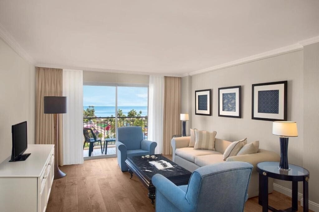 Изображение IC Hotels Santai Family Resort 5*