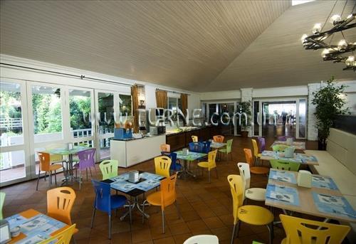 Фото Fun & Sun Jacaranda 5*